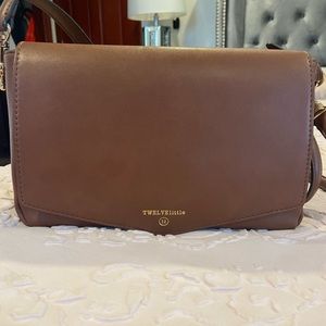 Twelvelittle bag for a mommy